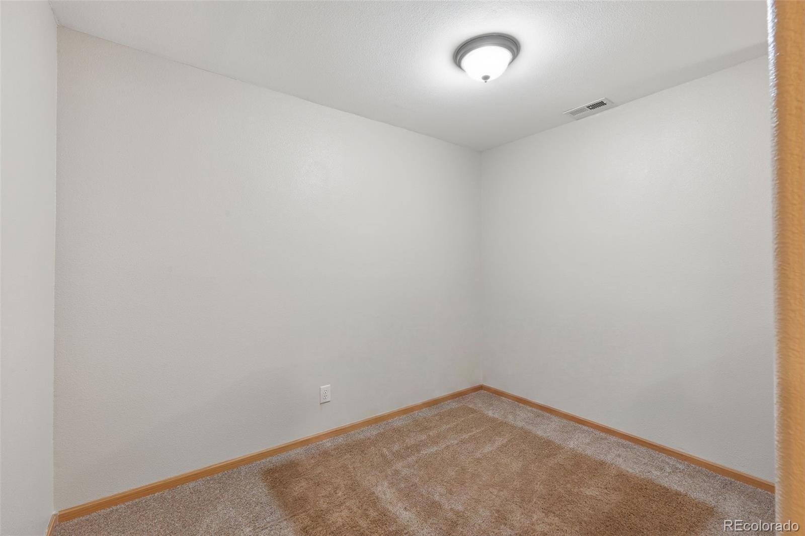 MLS Image #27 for 2644  thrush grove,colorado springs, Colorado