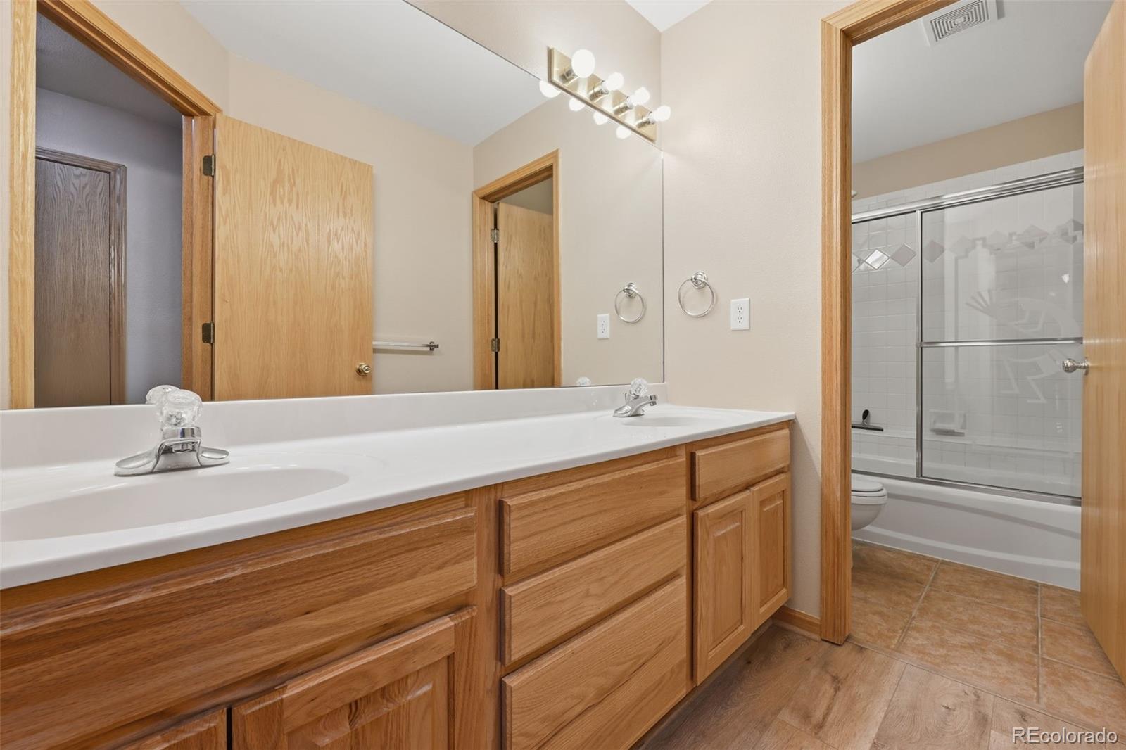 MLS Image #28 for 2644  thrush grove,colorado springs, Colorado