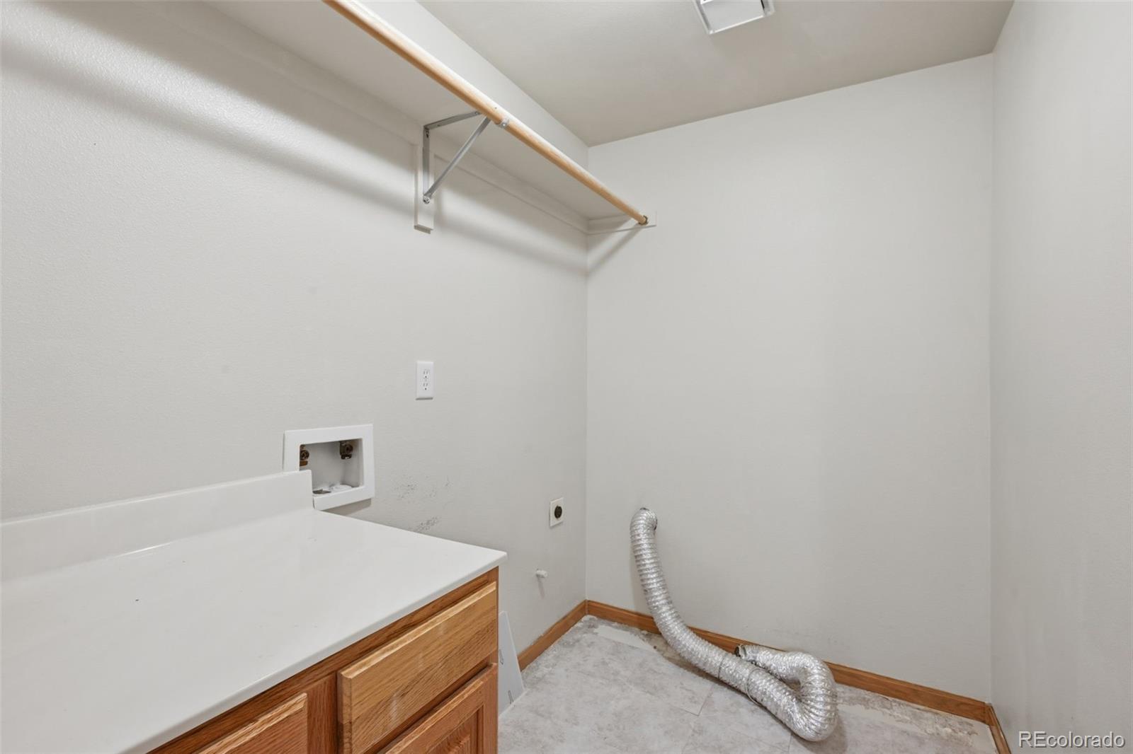 MLS Image #29 for 2644  thrush grove,colorado springs, Colorado