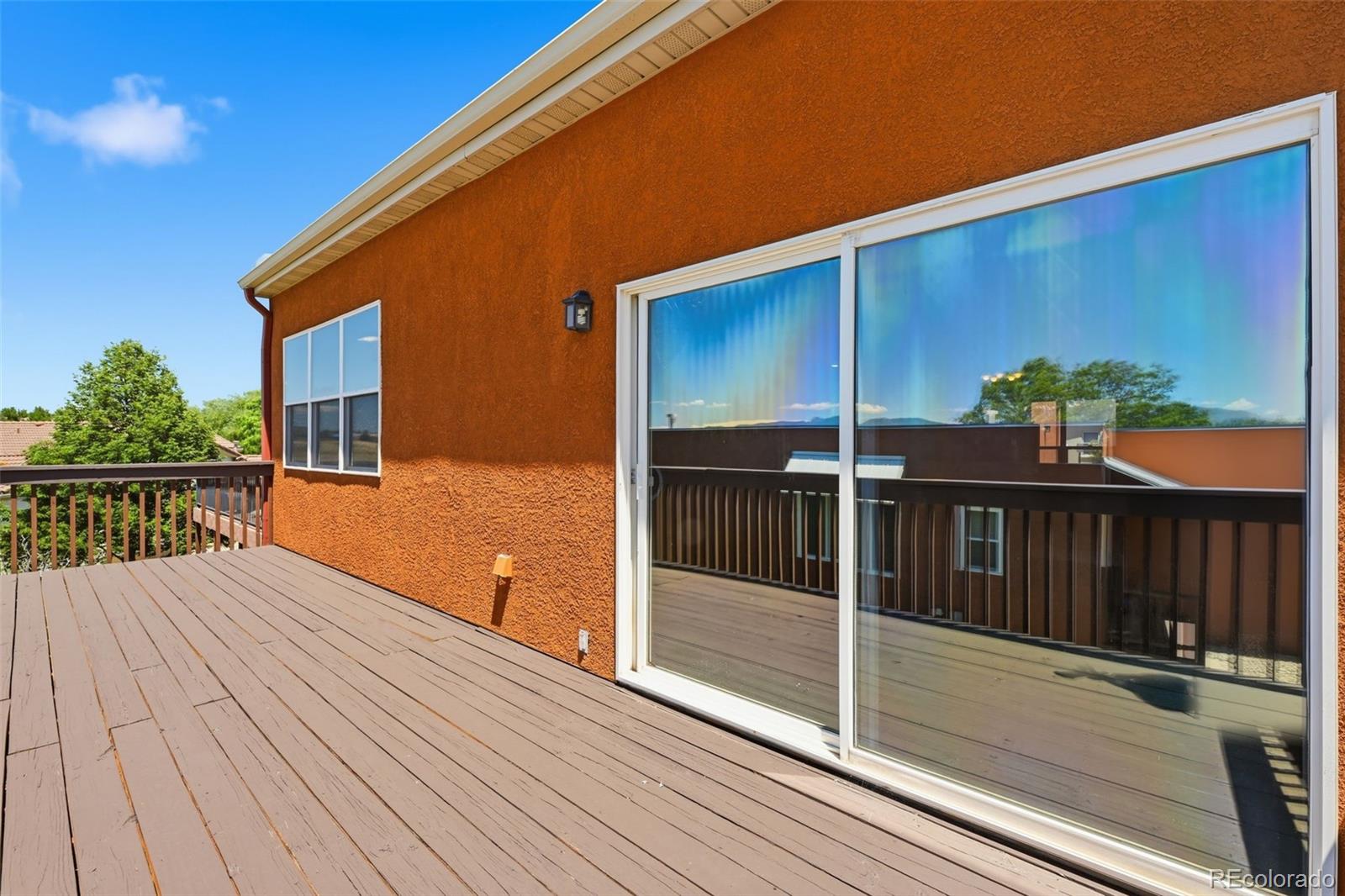 MLS Image #31 for 2644  thrush grove,colorado springs, Colorado