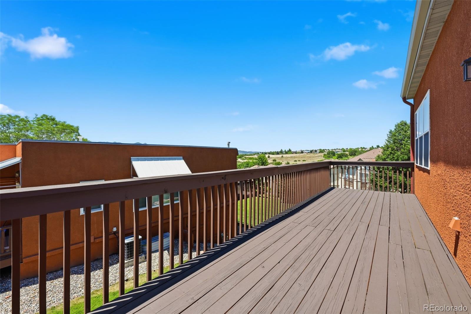 MLS Image #32 for 2644  thrush grove,colorado springs, Colorado