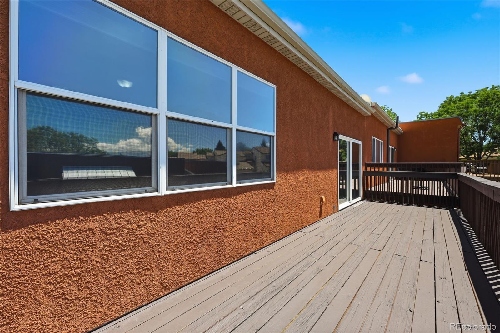MLS Image #33 for 2644  thrush grove,colorado springs, Colorado