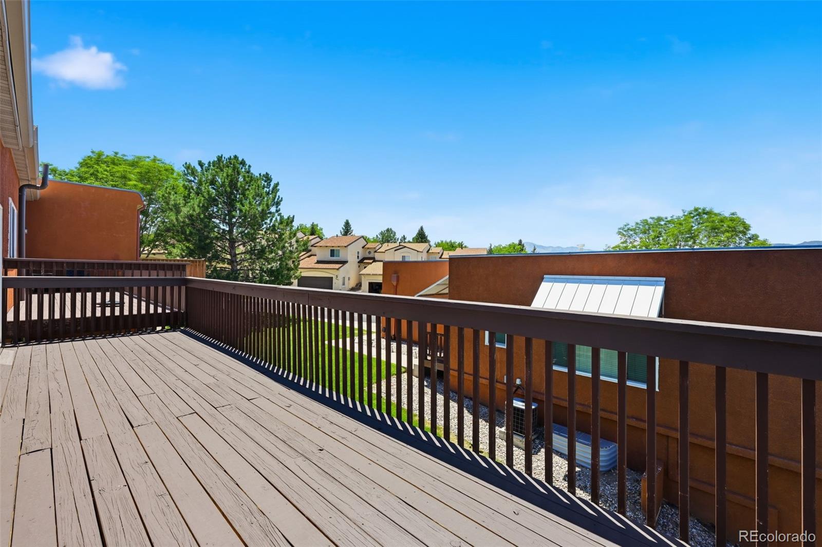 MLS Image #34 for 2644  thrush grove,colorado springs, Colorado