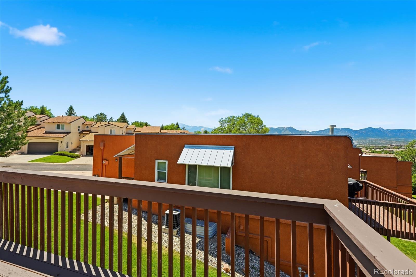 MLS Image #35 for 2644  thrush grove,colorado springs, Colorado