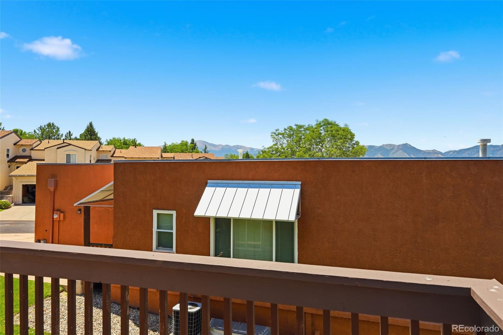 MLS Image #36 for 2644  thrush grove,colorado springs, Colorado