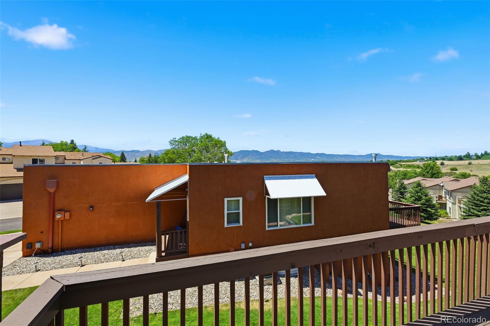 MLS Image #37 for 2644  thrush grove,colorado springs, Colorado