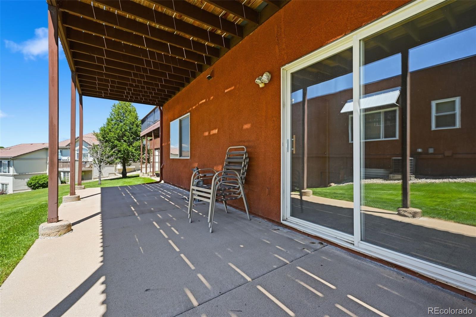 MLS Image #38 for 2644  thrush grove,colorado springs, Colorado