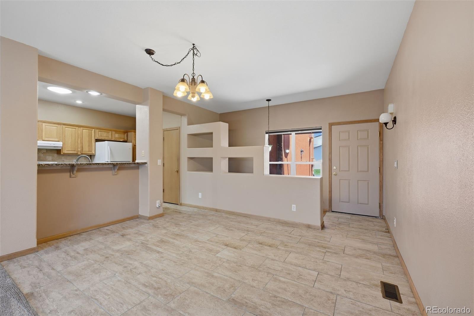 MLS Image #4 for 2644  thrush grove,colorado springs, Colorado