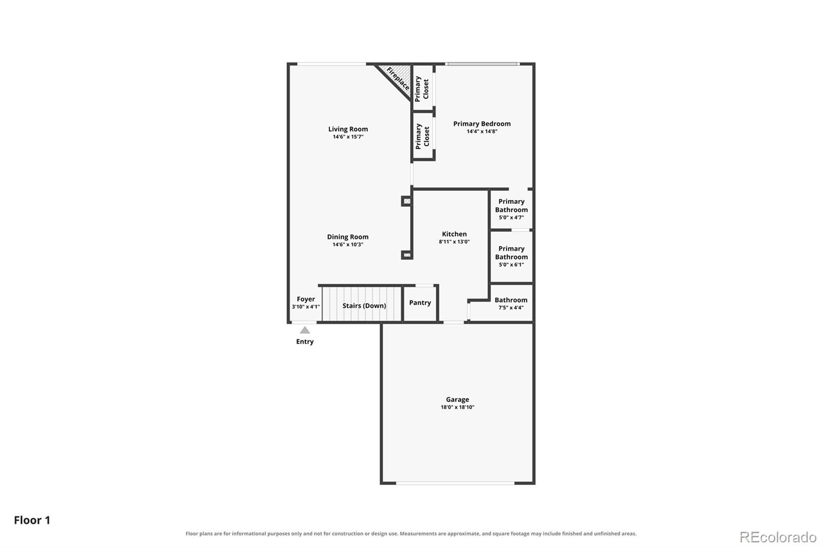 MLS Image #42 for 2644  thrush grove,colorado springs, Colorado