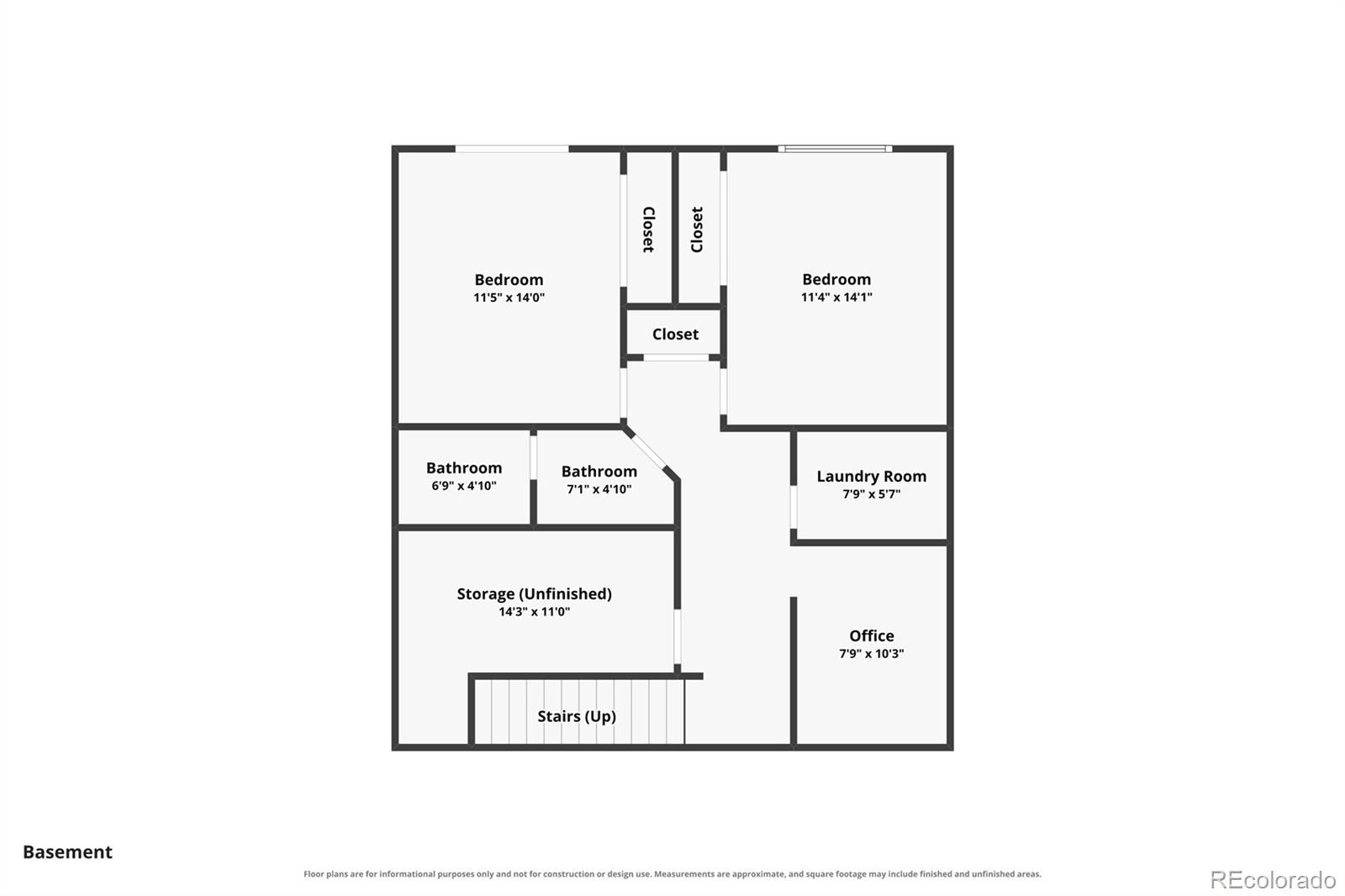 MLS Image #43 for 2644  thrush grove,colorado springs, Colorado