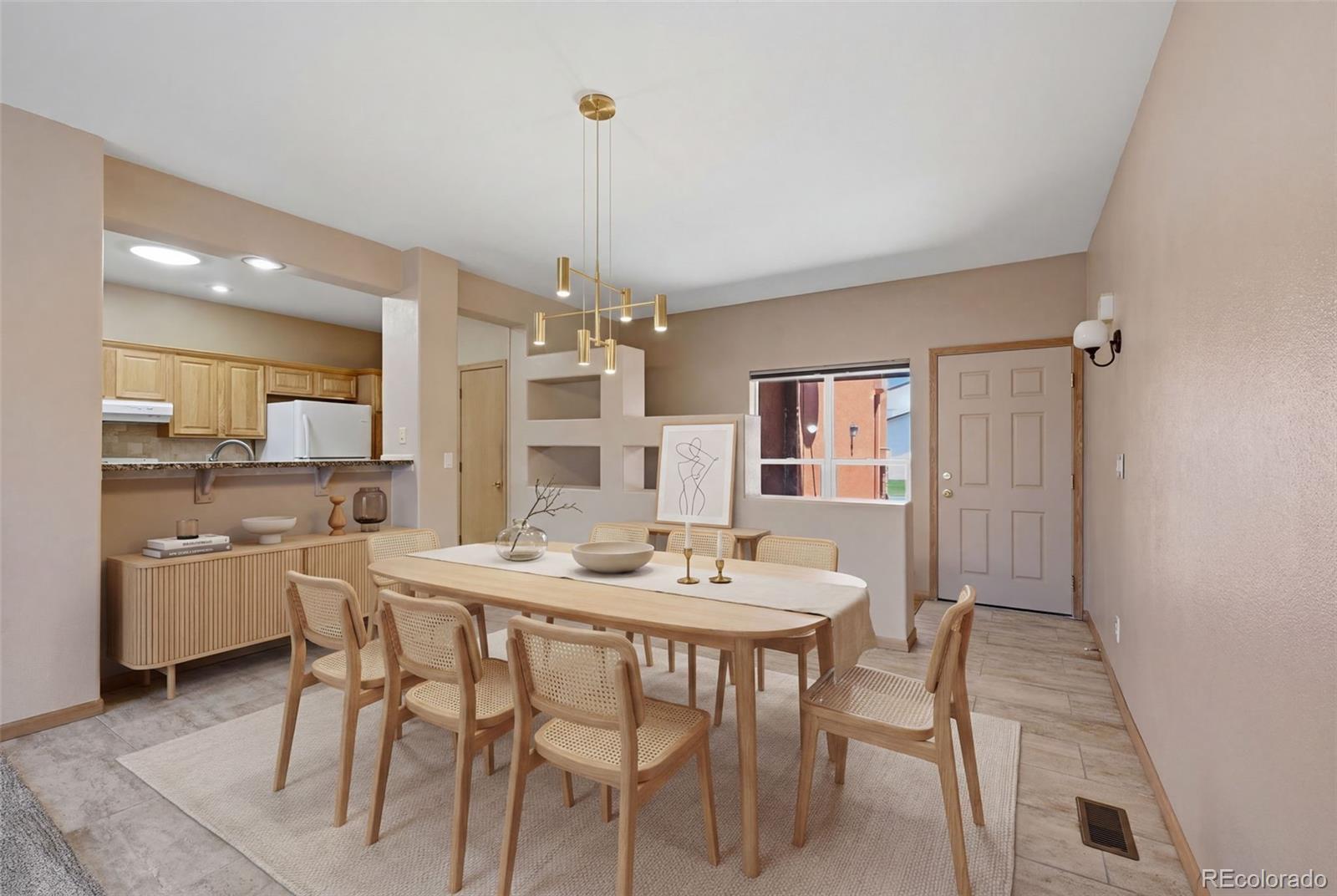 MLS Image #5 for 2644  thrush grove,colorado springs, Colorado