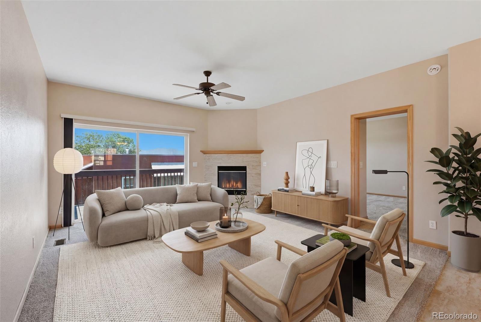 MLS Image #7 for 2644  thrush grove,colorado springs, Colorado