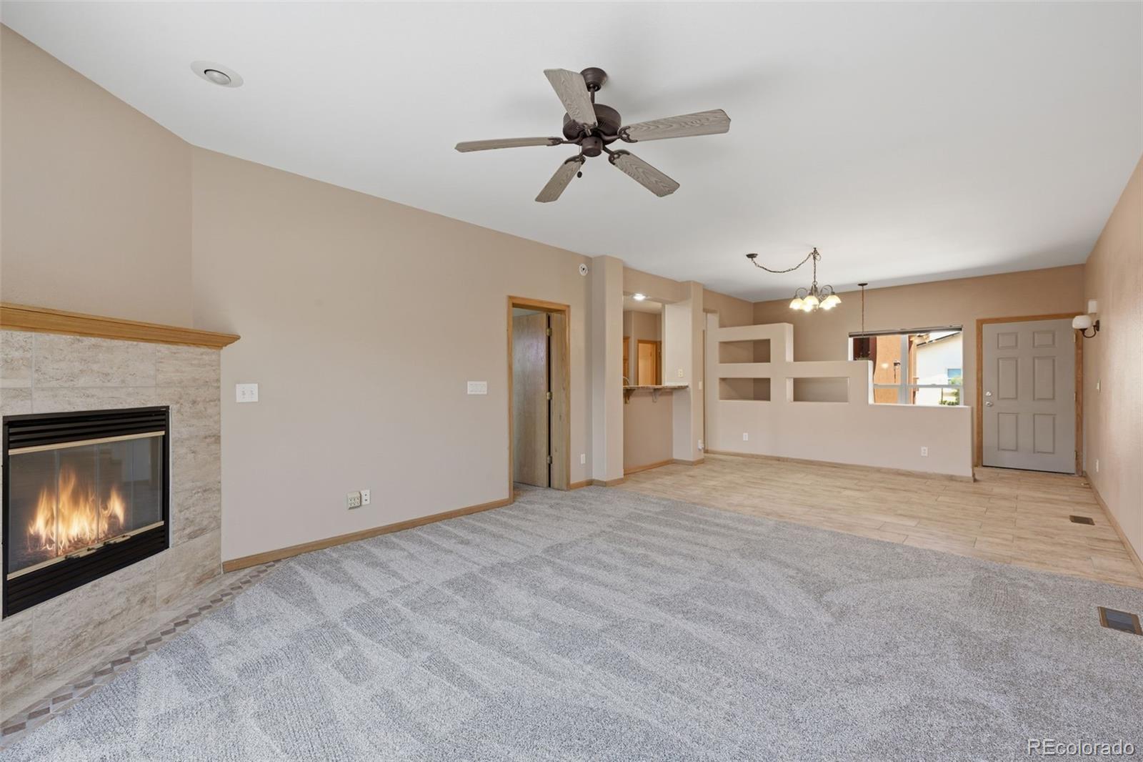 MLS Image #8 for 2644  thrush grove,colorado springs, Colorado