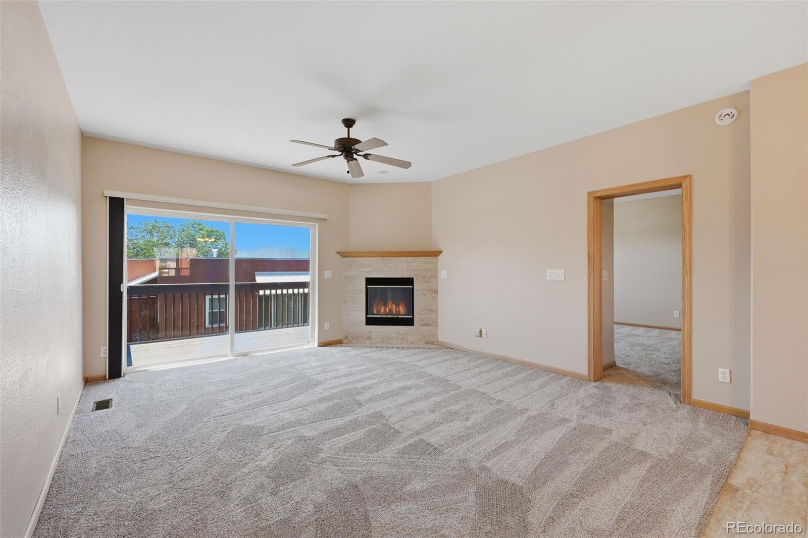 MLS Image #9 for 2644  thrush grove,colorado springs, Colorado
