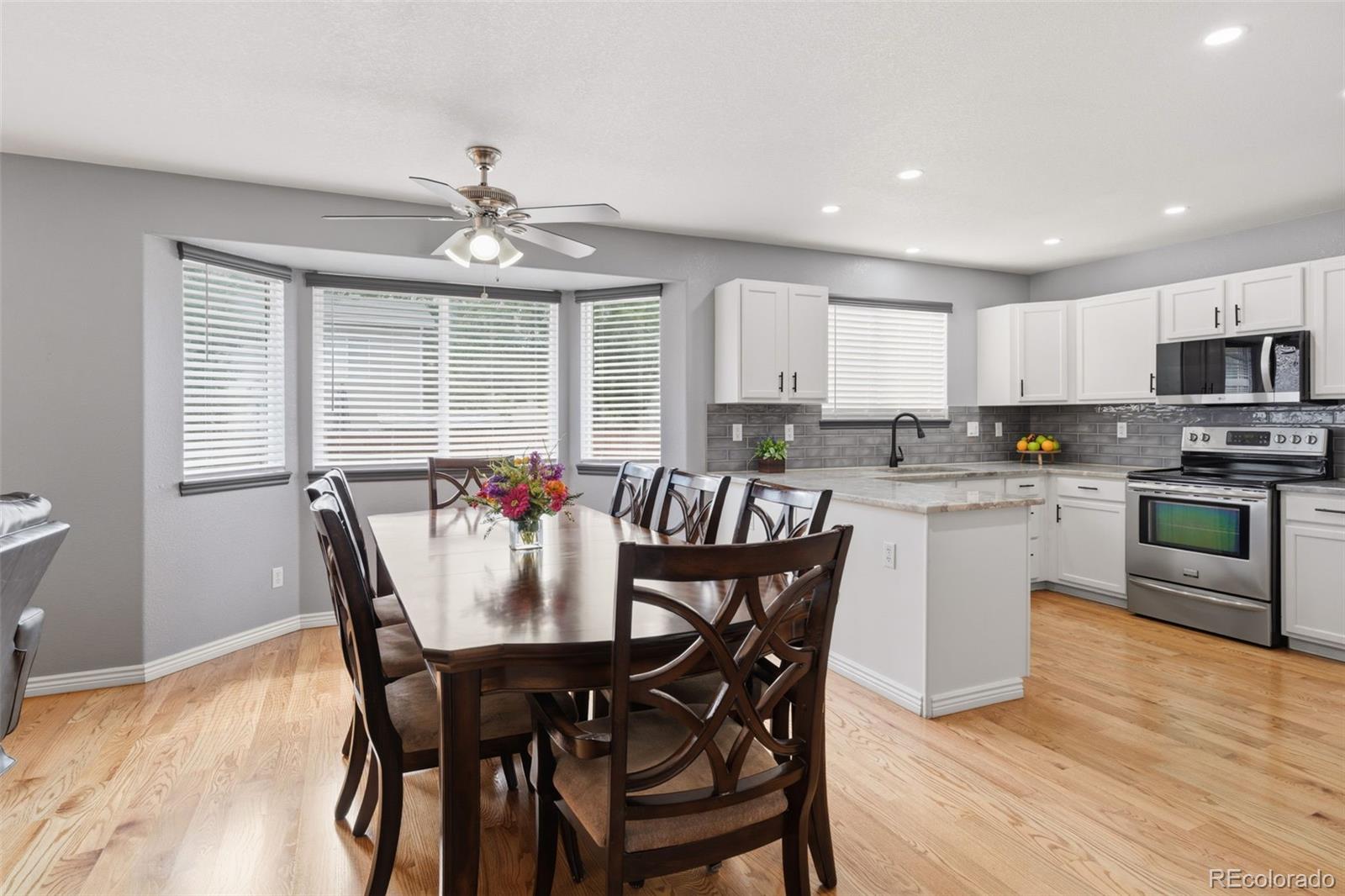 MLS Image #10 for 9608  humboldt street,thornton, Colorado