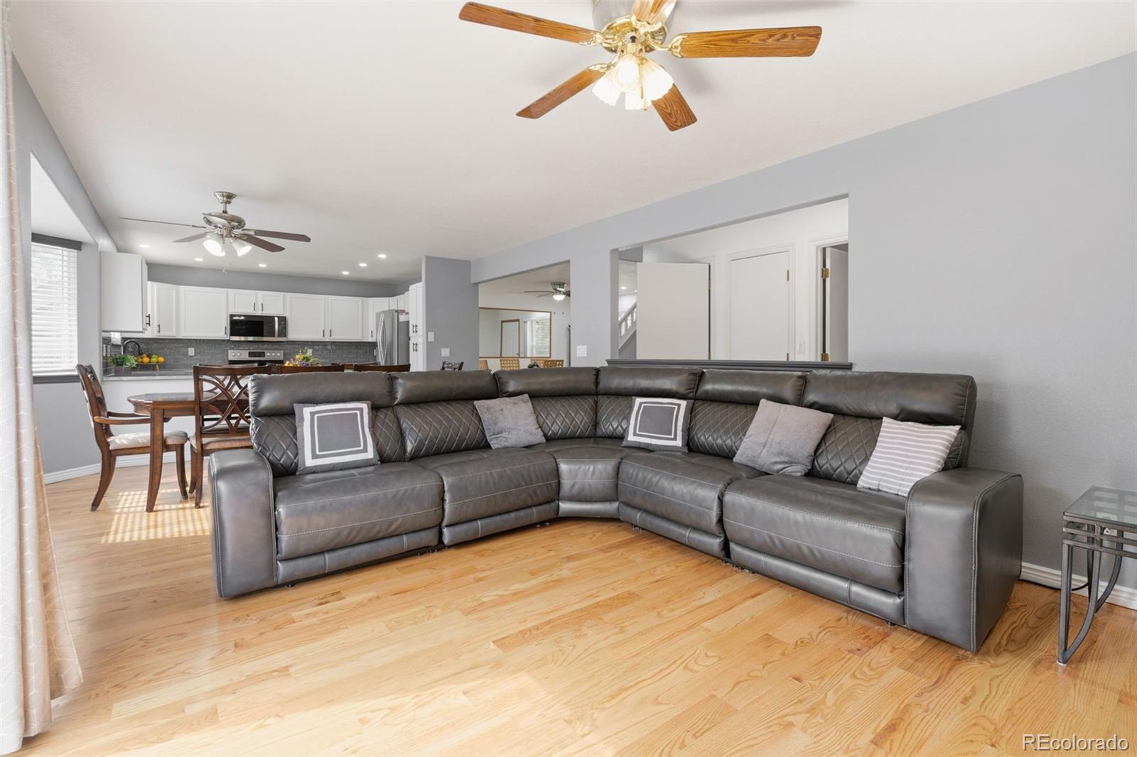 MLS Image #12 for 9608  humboldt street,thornton, Colorado