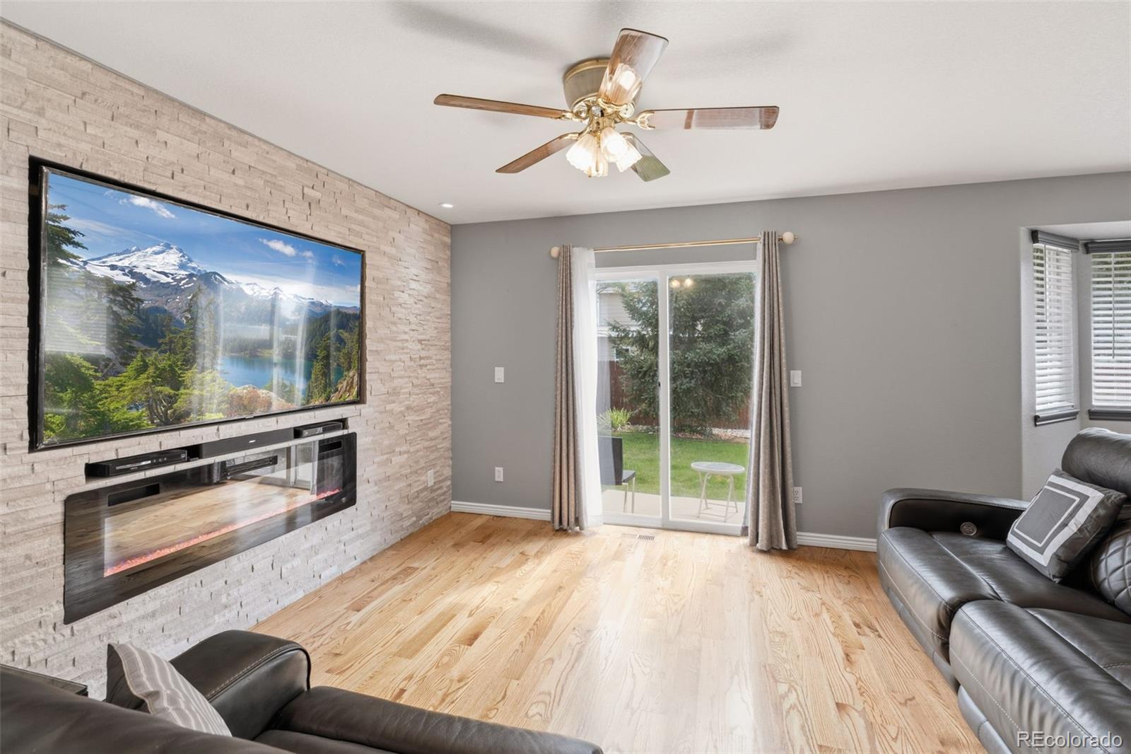 MLS Image #13 for 9608  humboldt street,thornton, Colorado