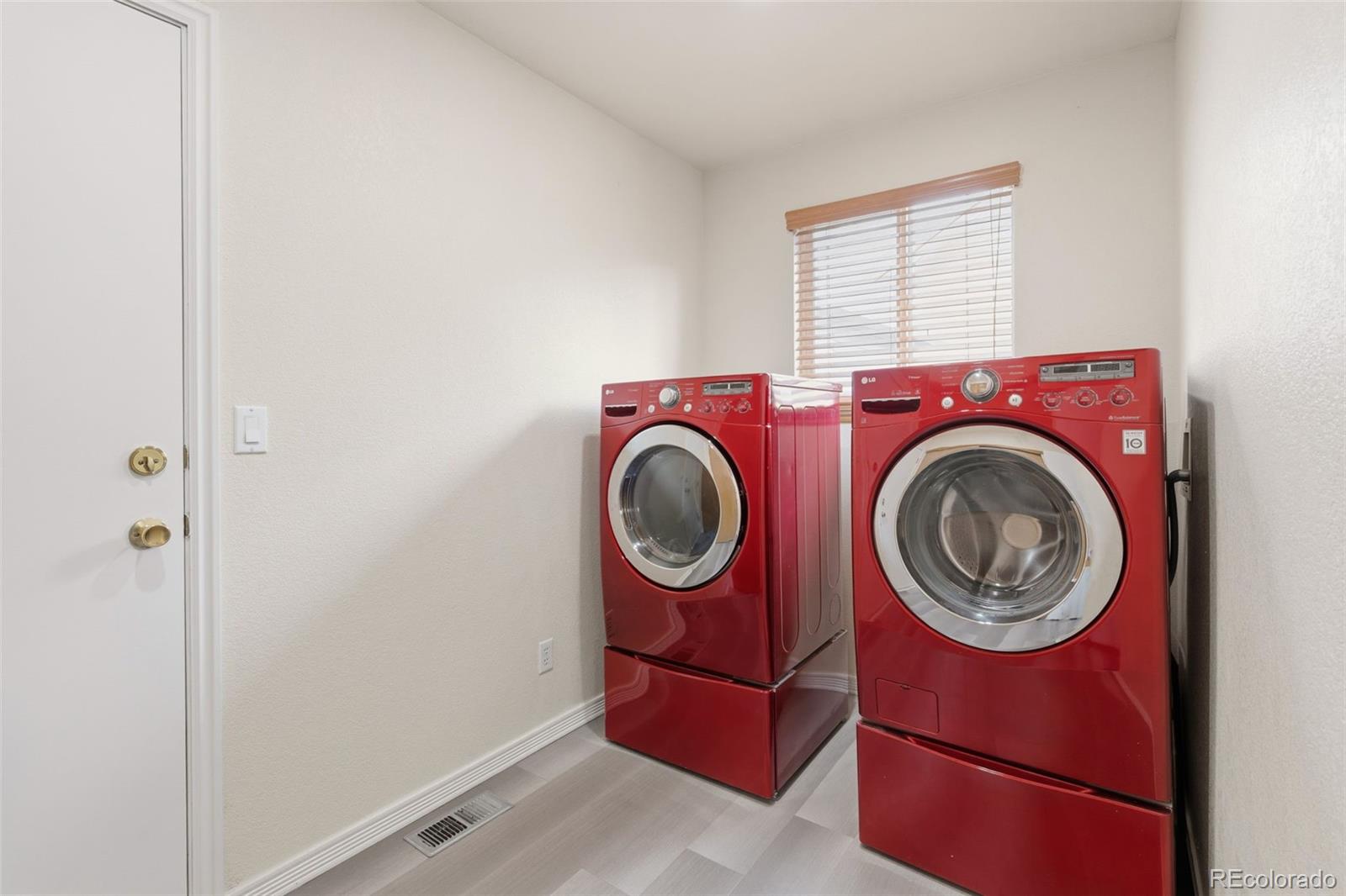 MLS Image #14 for 9608  humboldt street,thornton, Colorado