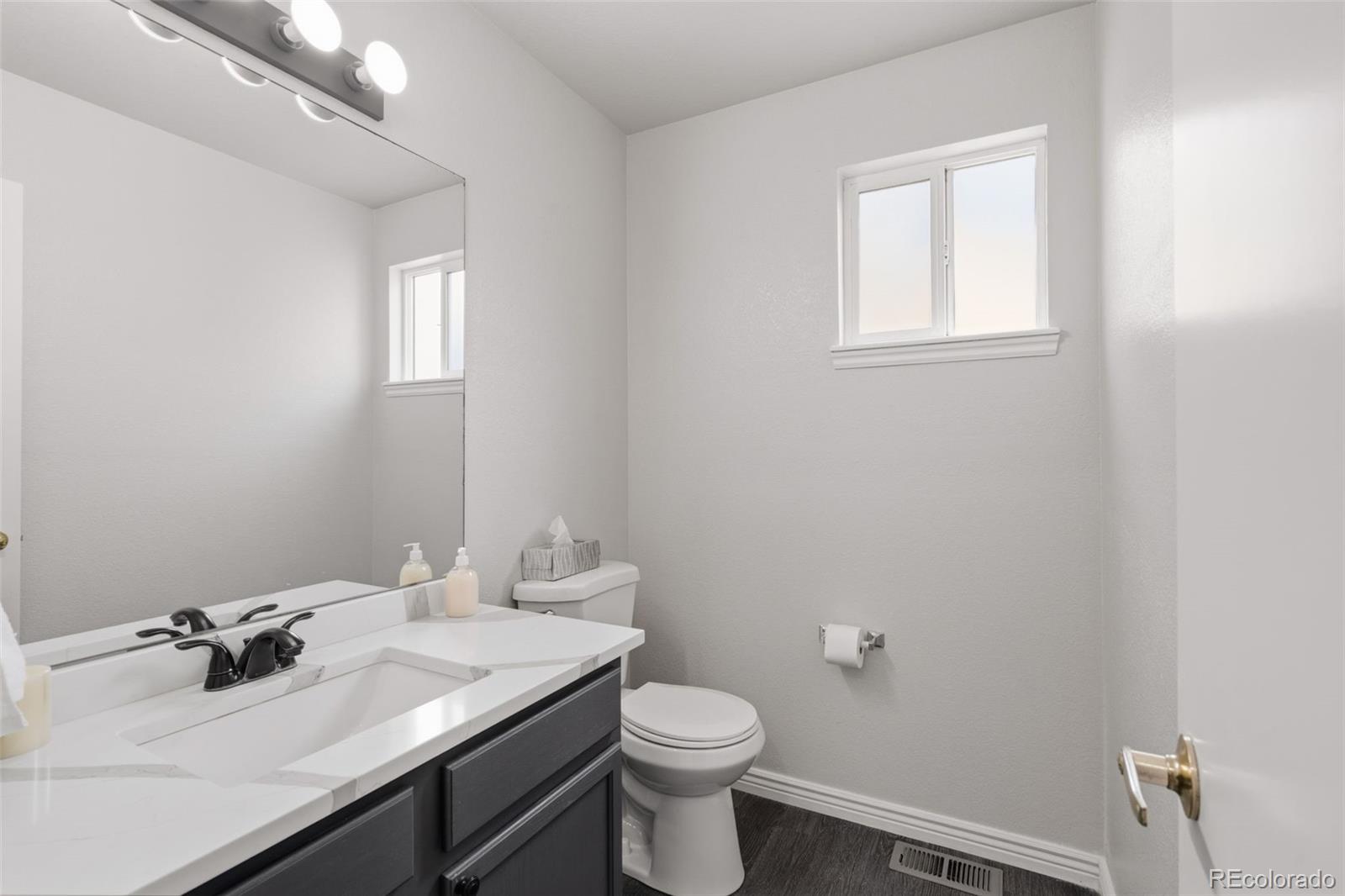 MLS Image #15 for 9608  humboldt street,thornton, Colorado