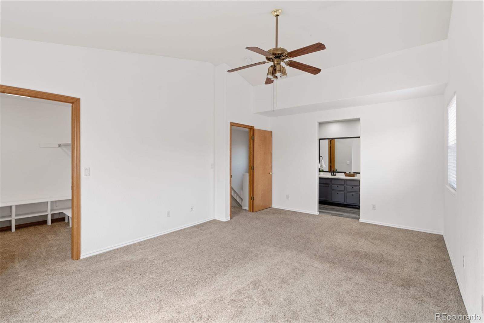 MLS Image #18 for 9608  humboldt street,thornton, Colorado