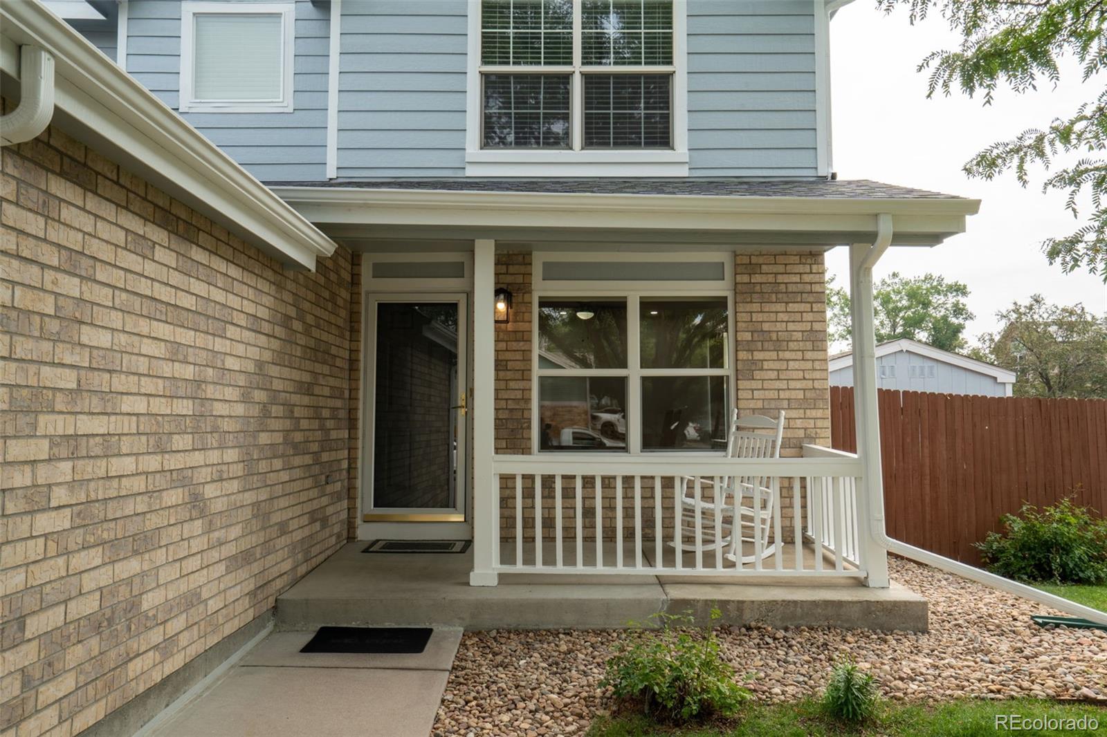 MLS Image #2 for 9608  humboldt street,thornton, Colorado