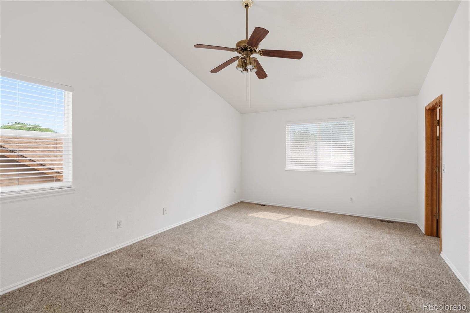MLS Image #20 for 9608  humboldt street,thornton, Colorado