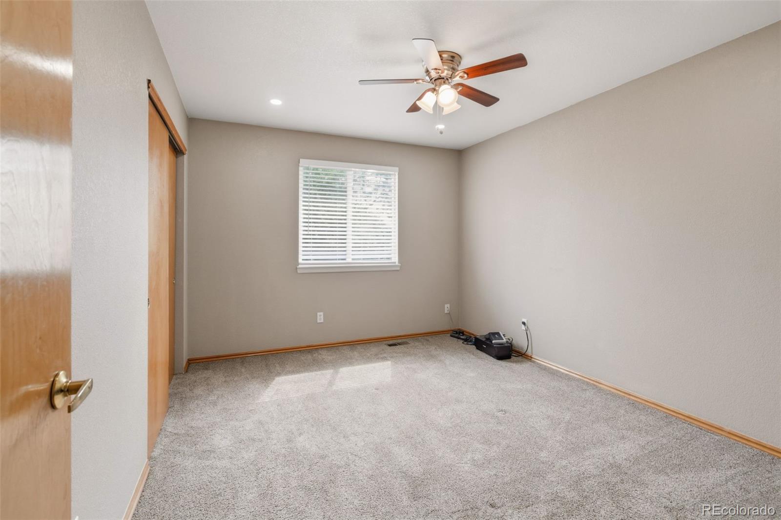 MLS Image #21 for 9608  humboldt street,thornton, Colorado