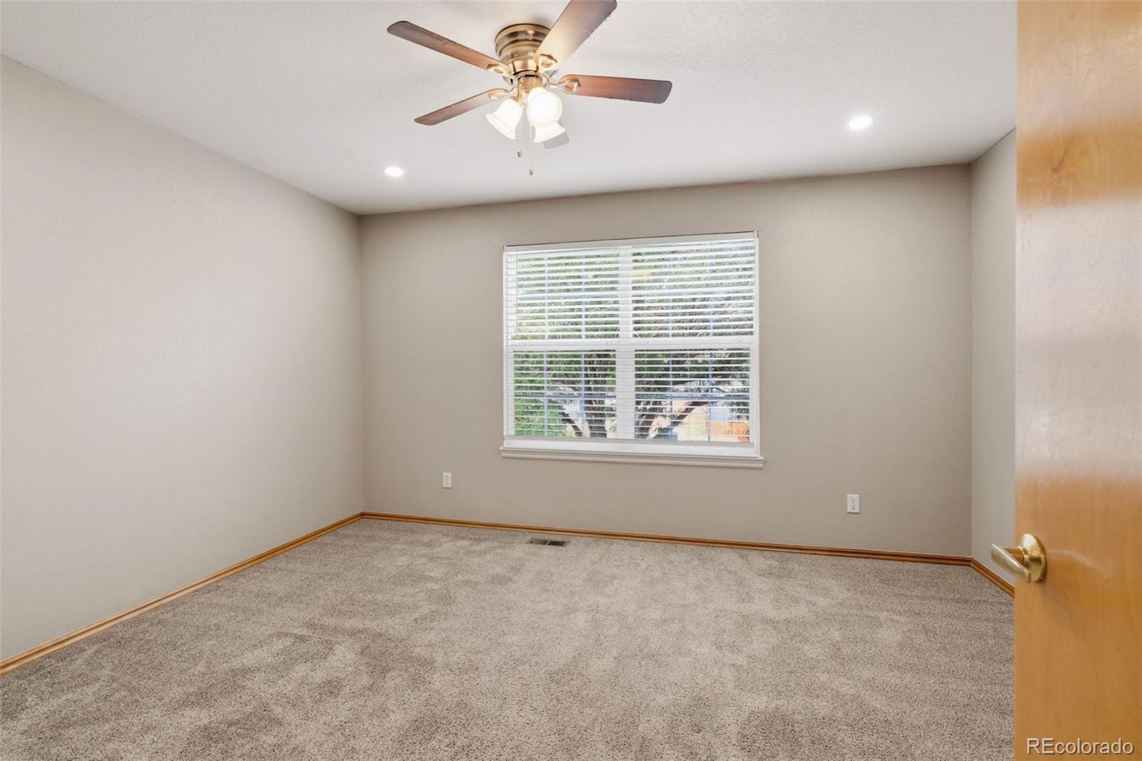 MLS Image #22 for 9608  humboldt street,thornton, Colorado