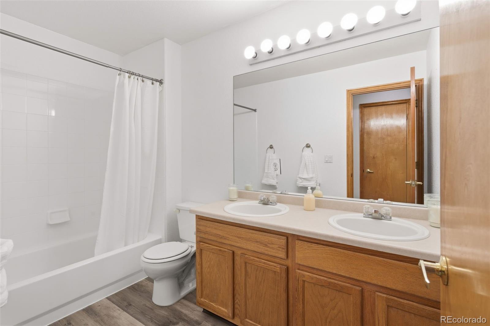 MLS Image #23 for 9608  humboldt street,thornton, Colorado