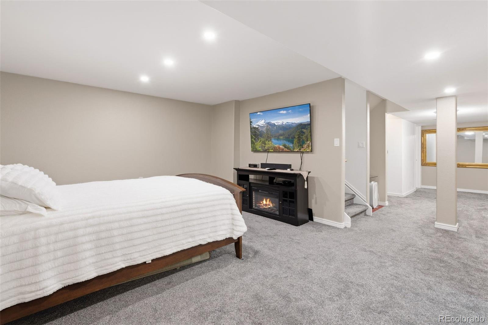 MLS Image #24 for 9608  humboldt street,thornton, Colorado