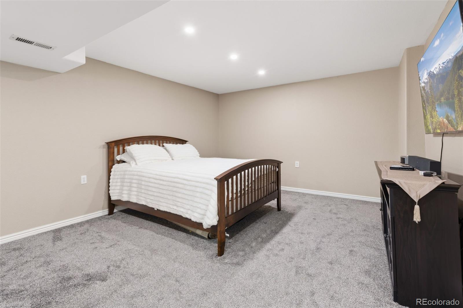 MLS Image #25 for 9608  humboldt street,thornton, Colorado