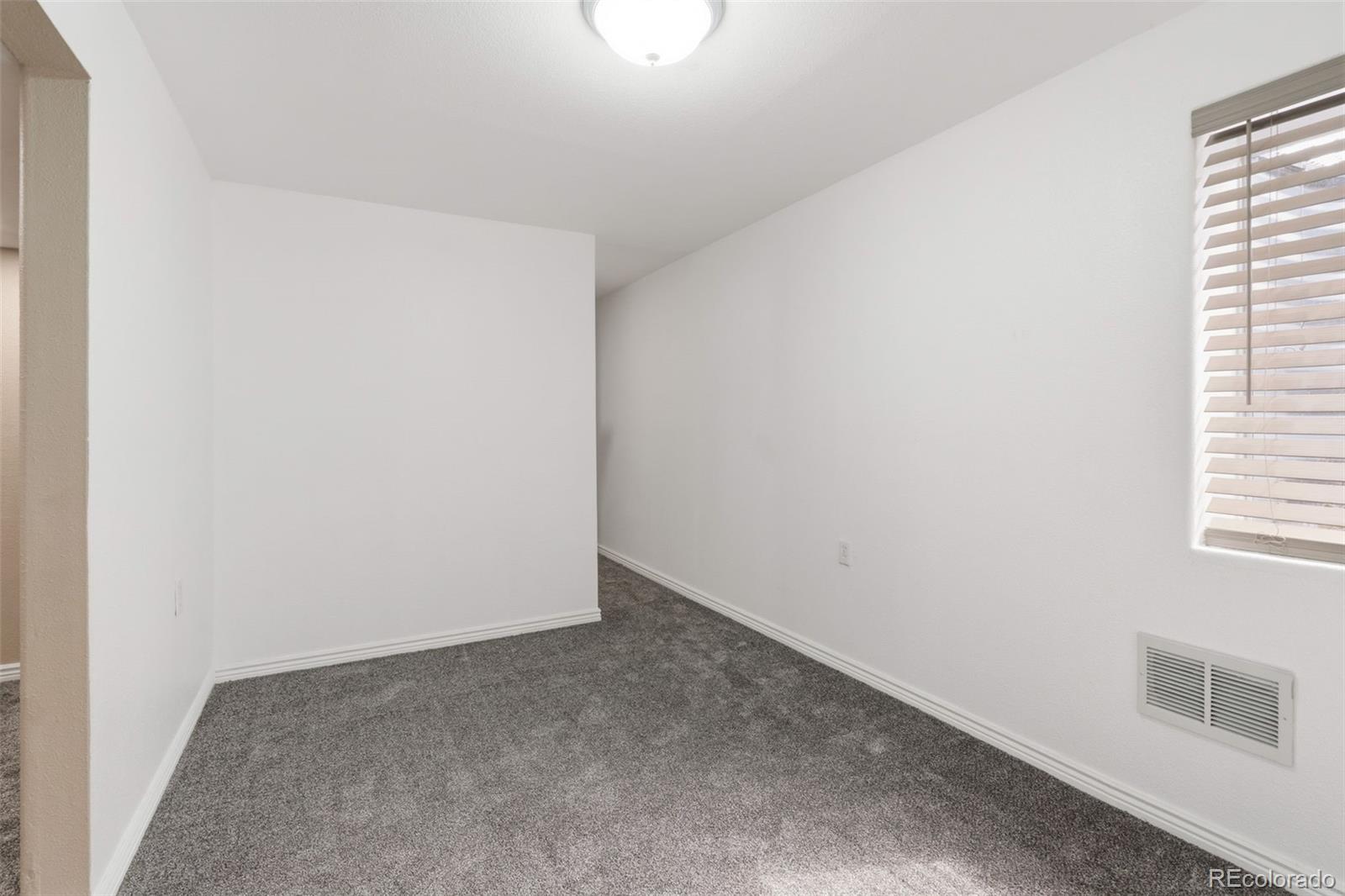 MLS Image #26 for 9608  humboldt street,thornton, Colorado