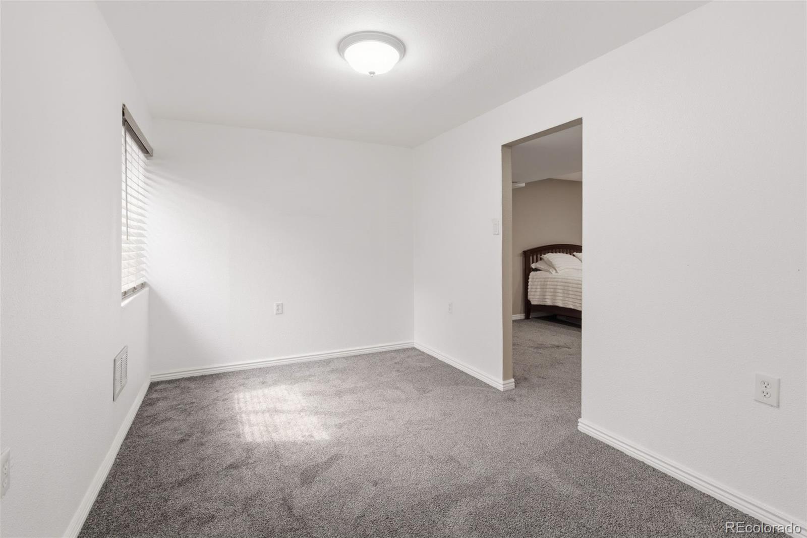 MLS Image #27 for 9608  humboldt street,thornton, Colorado