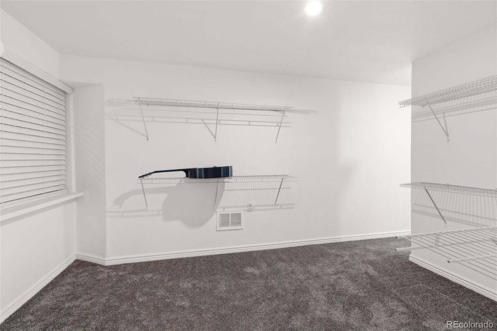 MLS Image #28 for 9608  humboldt street,thornton, Colorado