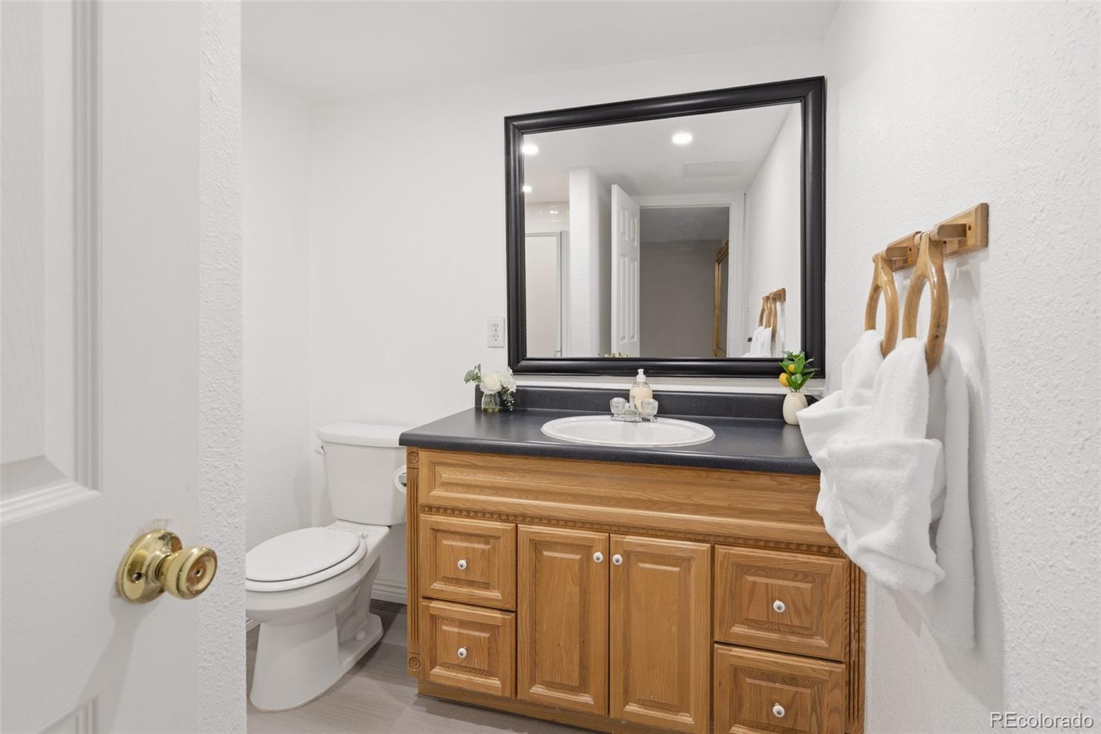MLS Image #29 for 9608  humboldt street,thornton, Colorado