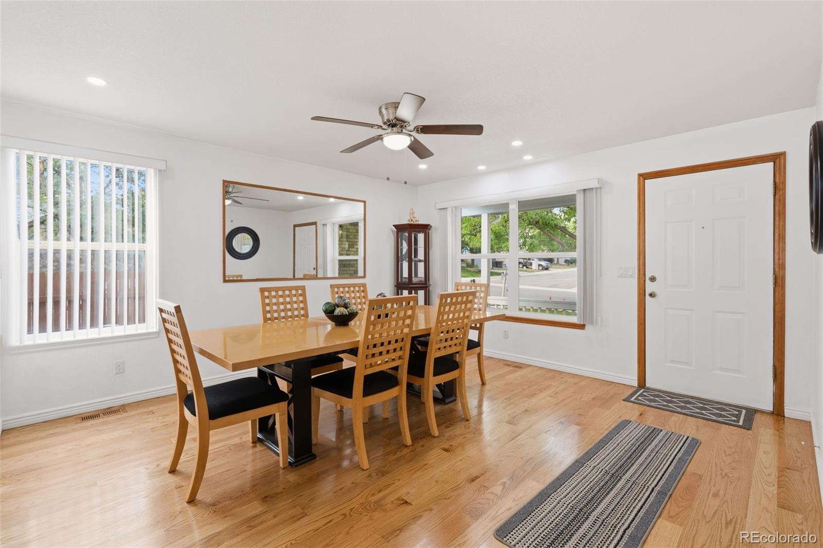 MLS Image #3 for 9608  humboldt street,thornton, Colorado