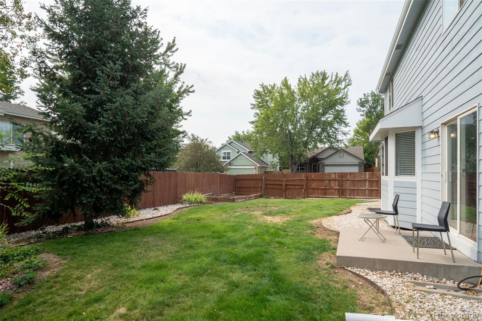 MLS Image #30 for 9608  humboldt street,thornton, Colorado