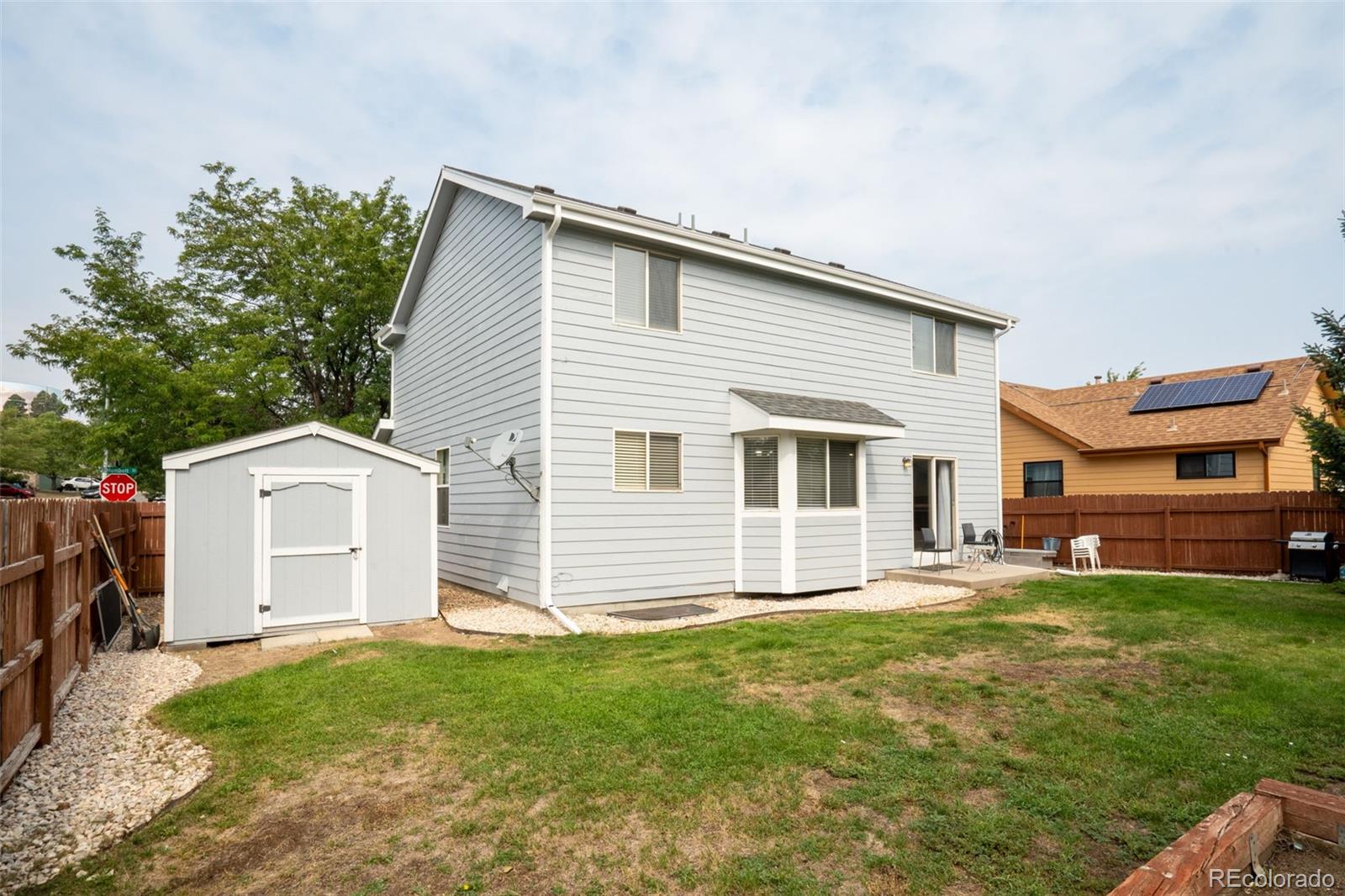 MLS Image #31 for 9608  humboldt street,thornton, Colorado