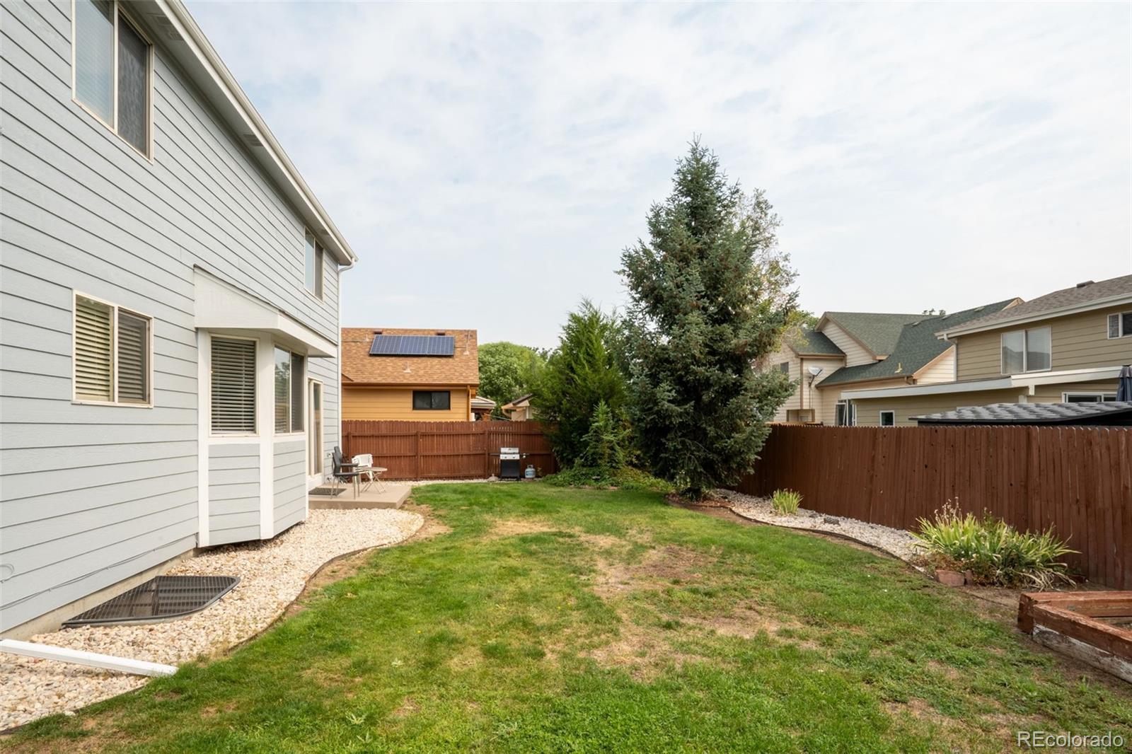 MLS Image #32 for 9608  humboldt street,thornton, Colorado