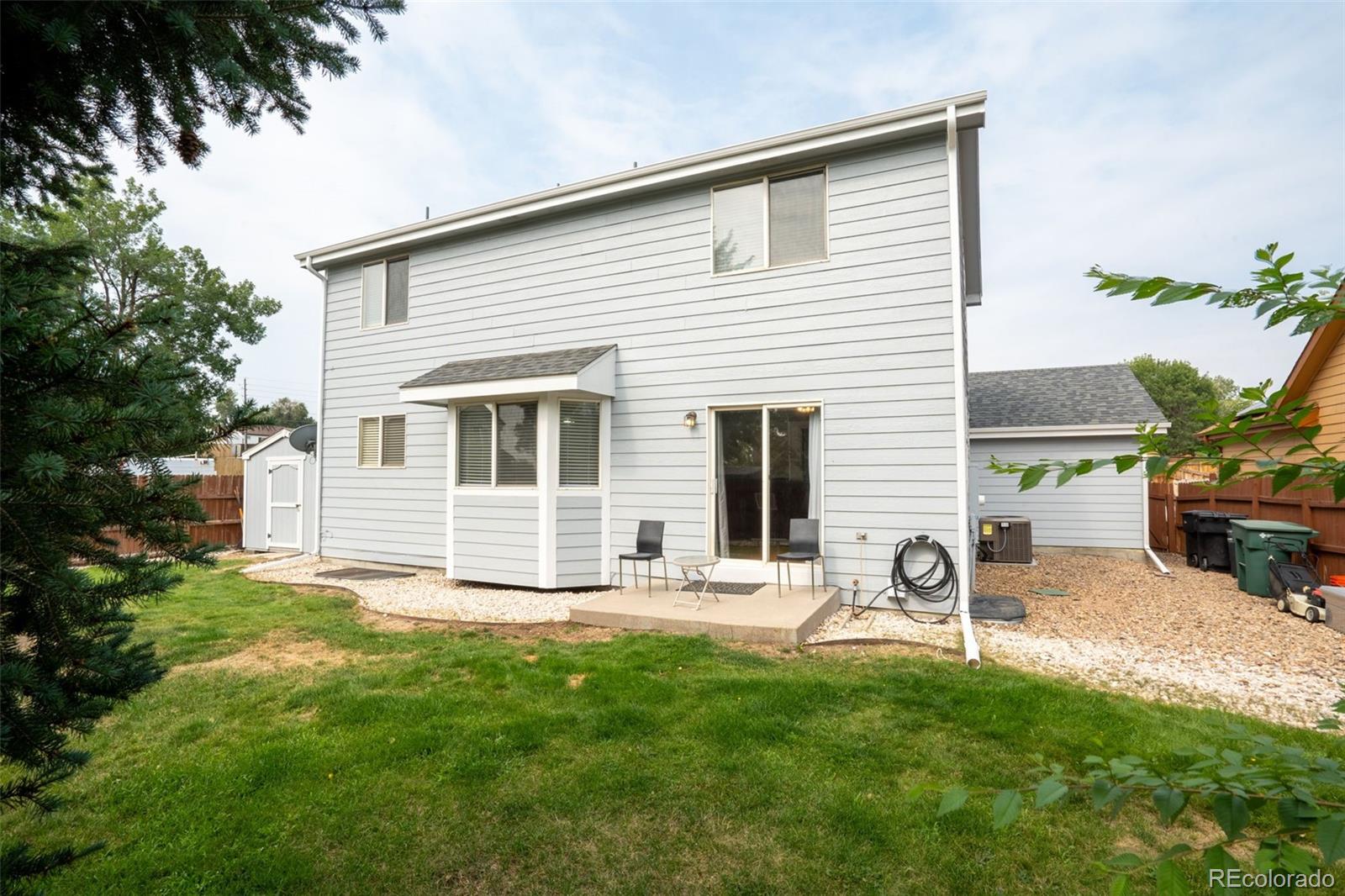 MLS Image #33 for 9608  humboldt street,thornton, Colorado
