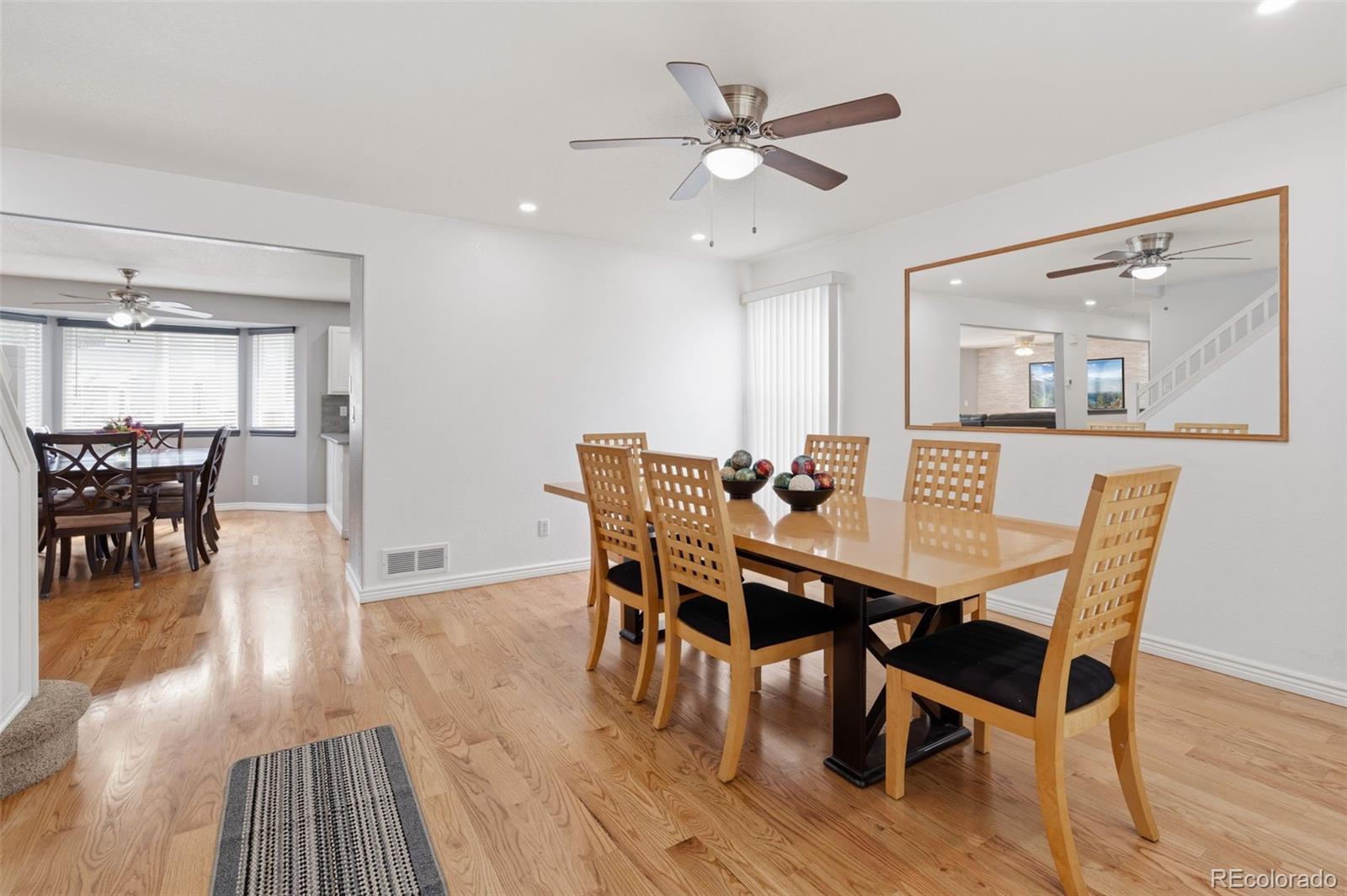 MLS Image #4 for 9608  humboldt street,thornton, Colorado