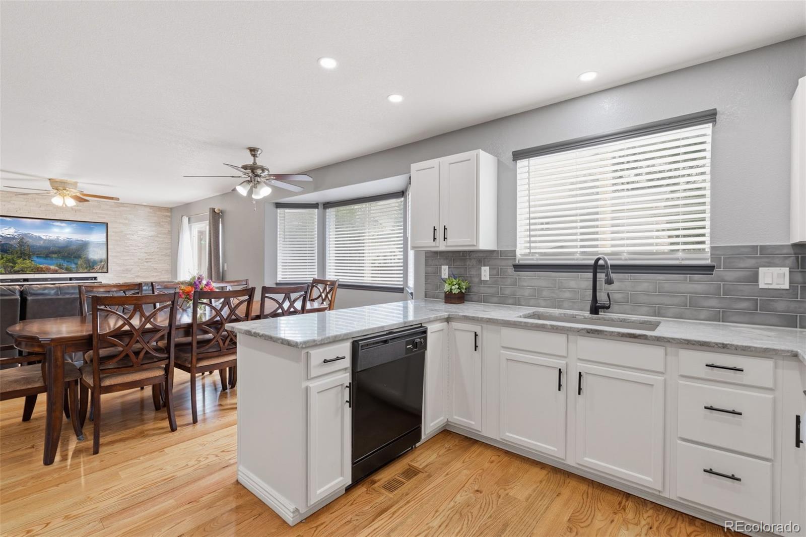 MLS Image #7 for 9608  humboldt street,thornton, Colorado