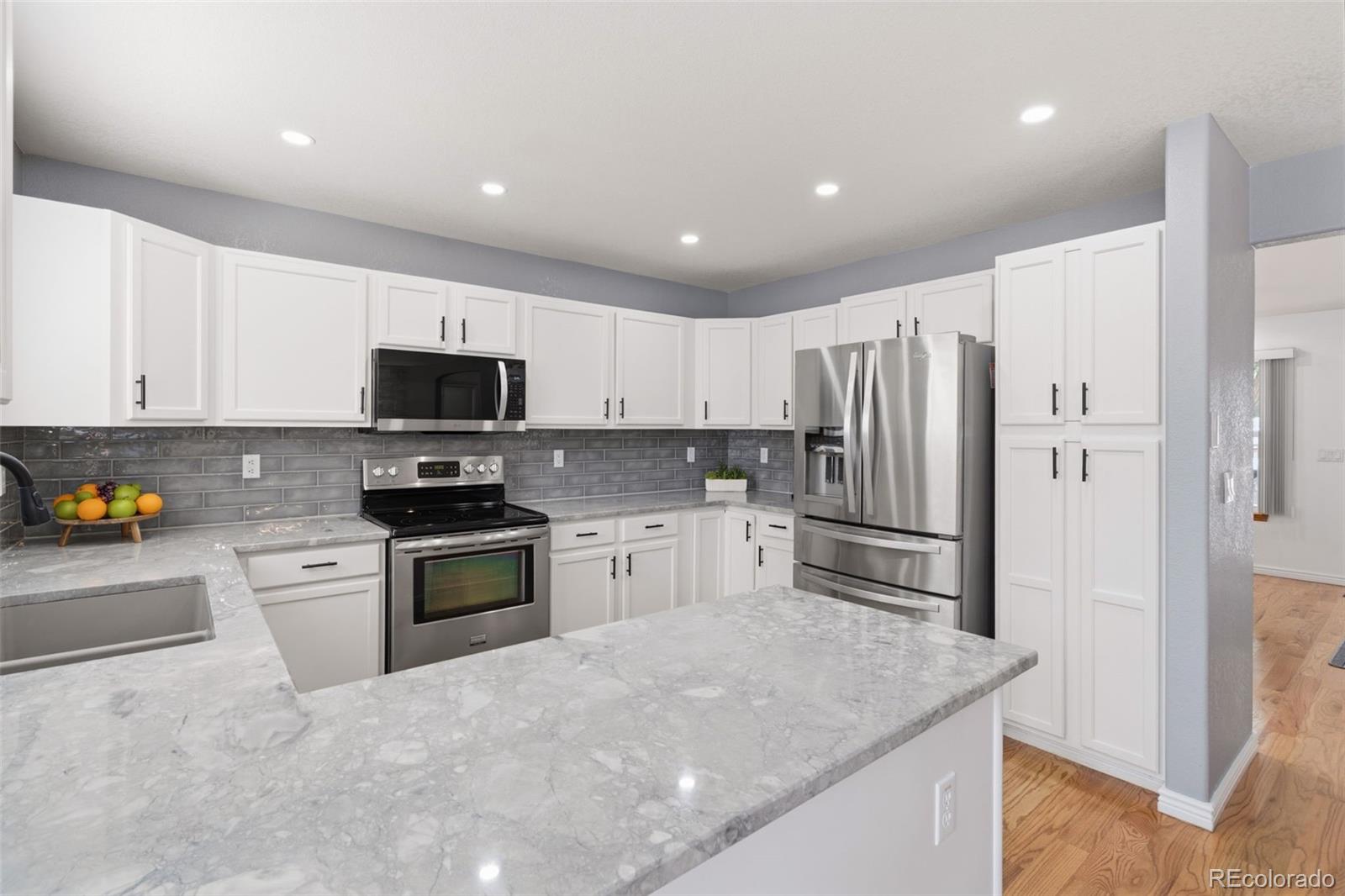MLS Image #8 for 9608  humboldt street,thornton, Colorado
