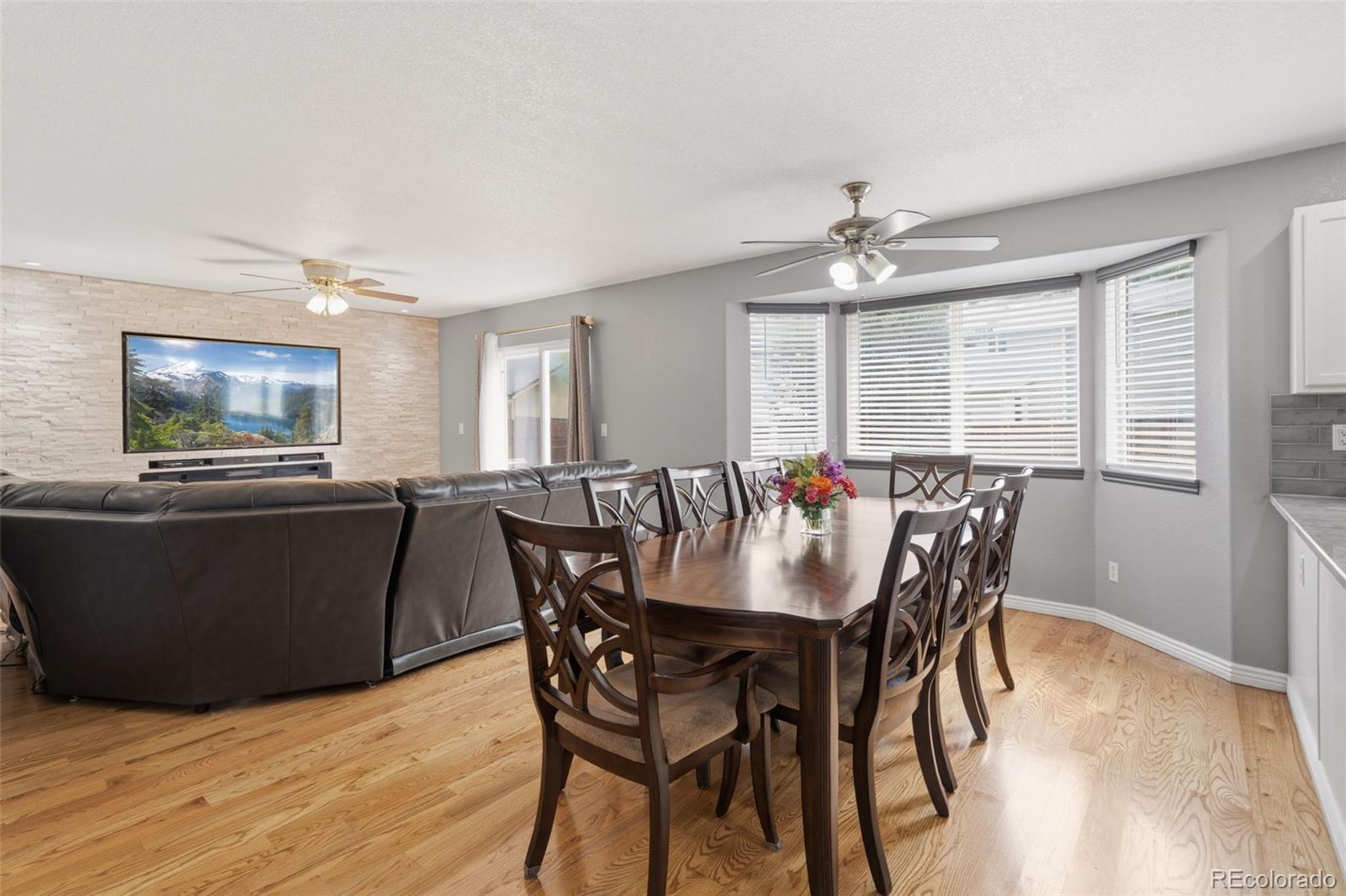 MLS Image #9 for 9608  humboldt street,thornton, Colorado