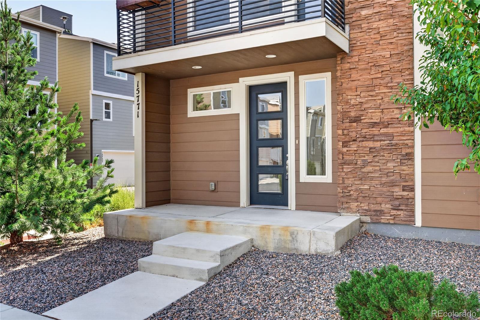 MLS Image #1 for 15771 e broncos place,englewood, Colorado