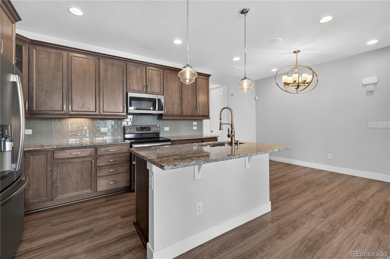 MLS Image #10 for 15771 e broncos place,englewood, Colorado