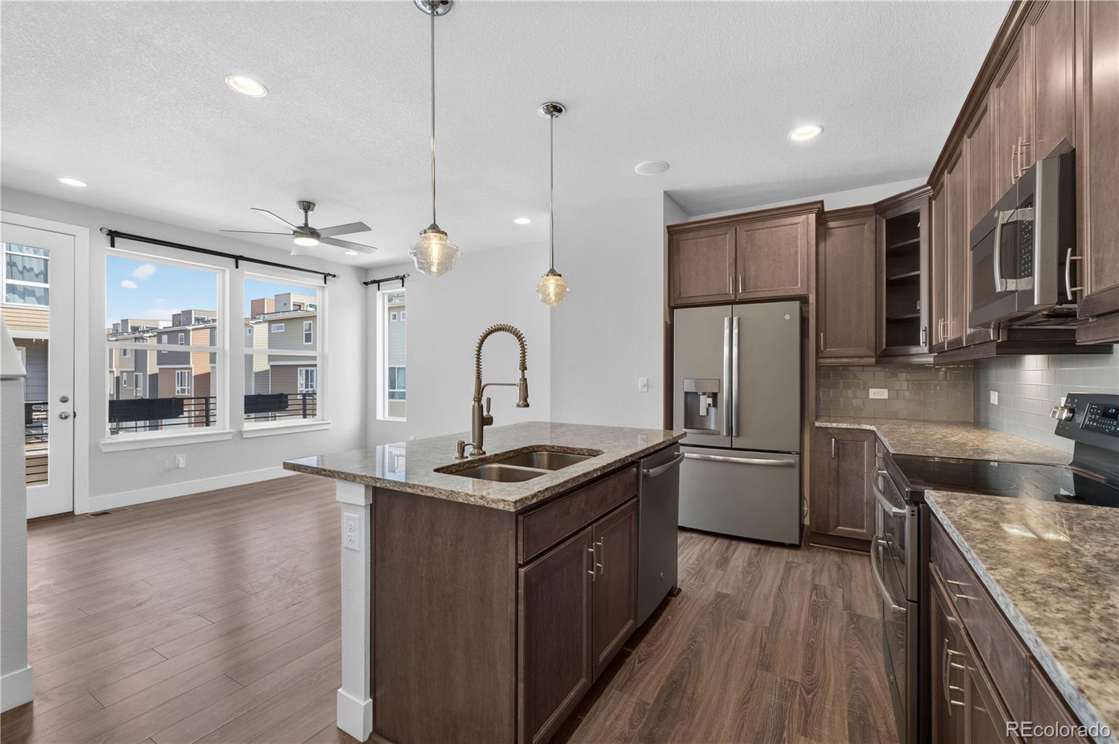 MLS Image #12 for 15771 e broncos place,englewood, Colorado