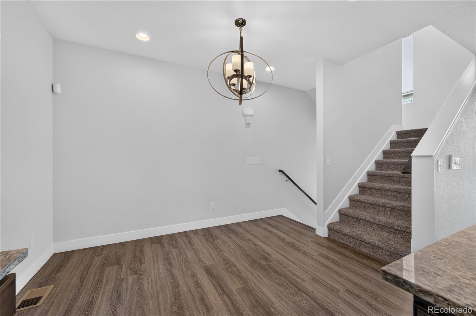 MLS Image #14 for 15771 e broncos place,englewood, Colorado