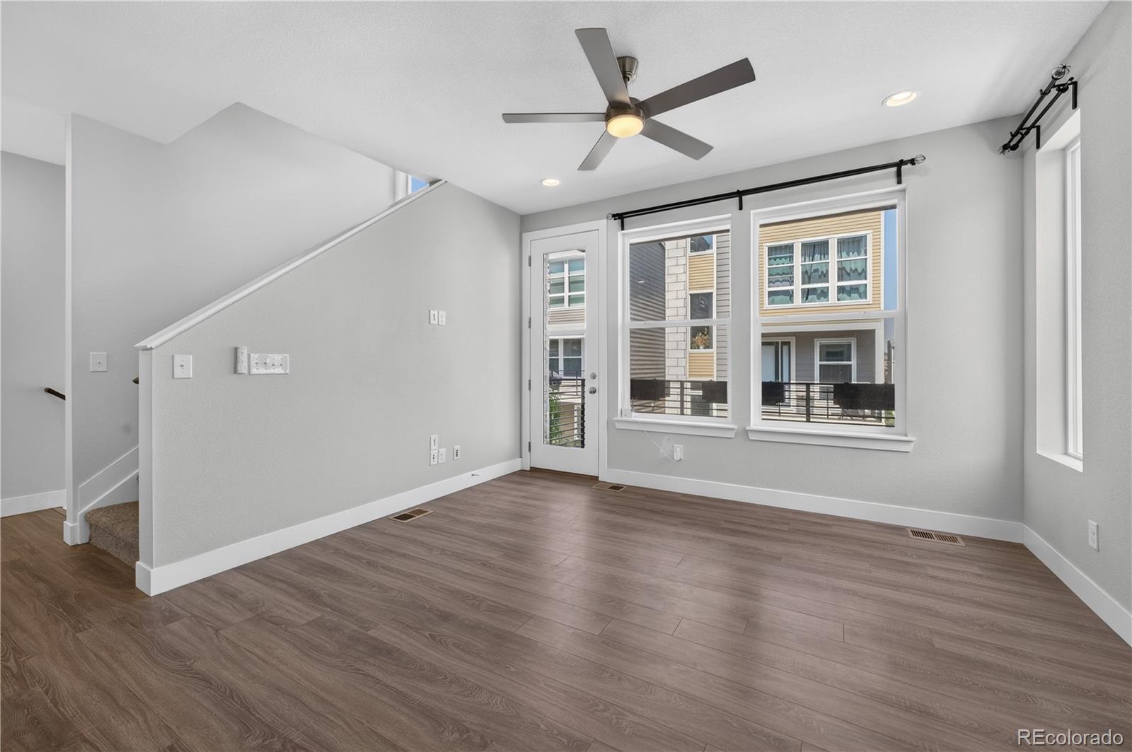 MLS Image #15 for 15771 e broncos place,englewood, Colorado