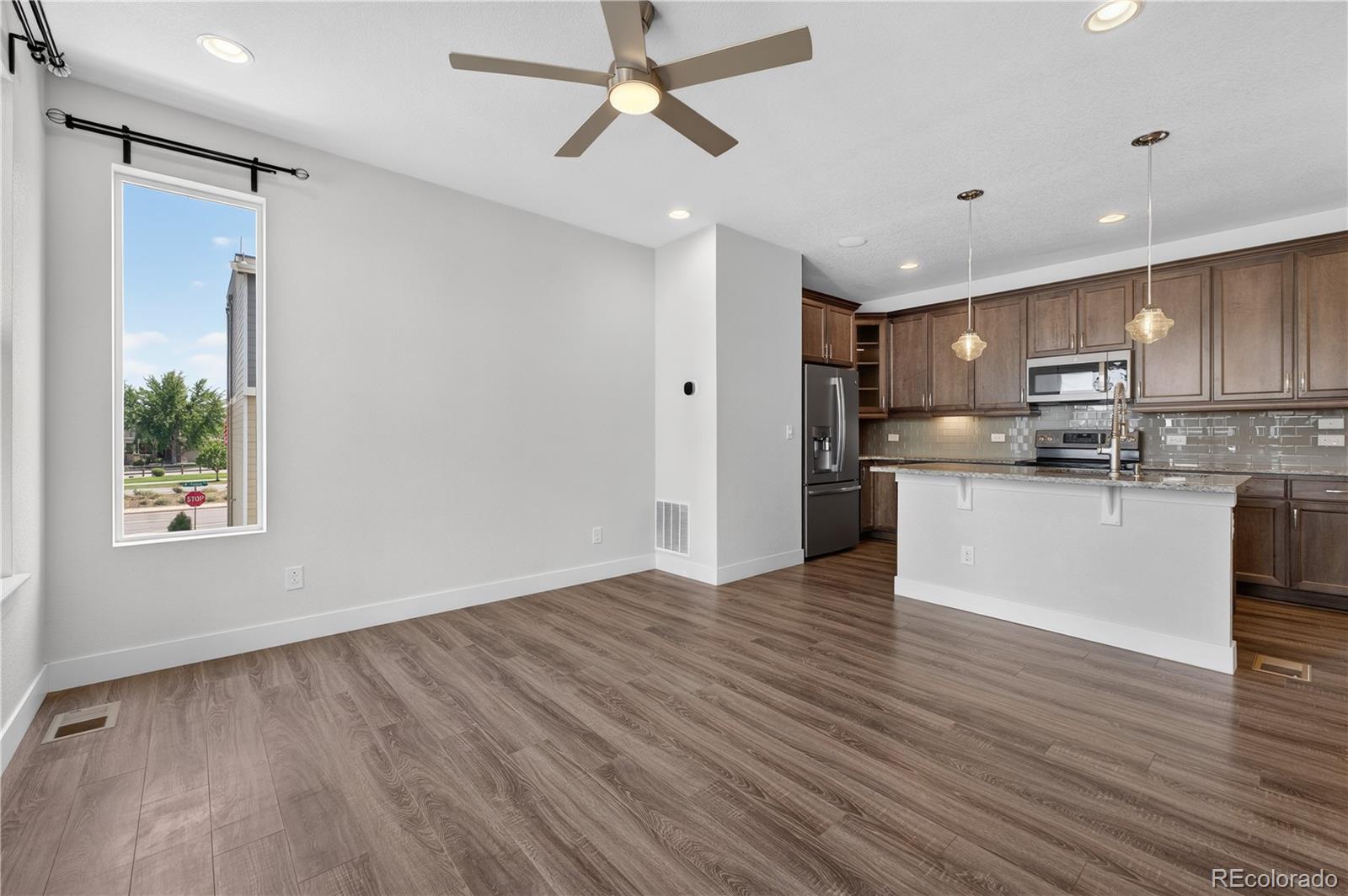MLS Image #16 for 15771 e broncos place,englewood, Colorado